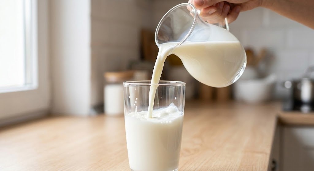 Ada Transaksi ‘Susu Minum Susu’ di Bursa, Nilainya Rp14,6 Triliun