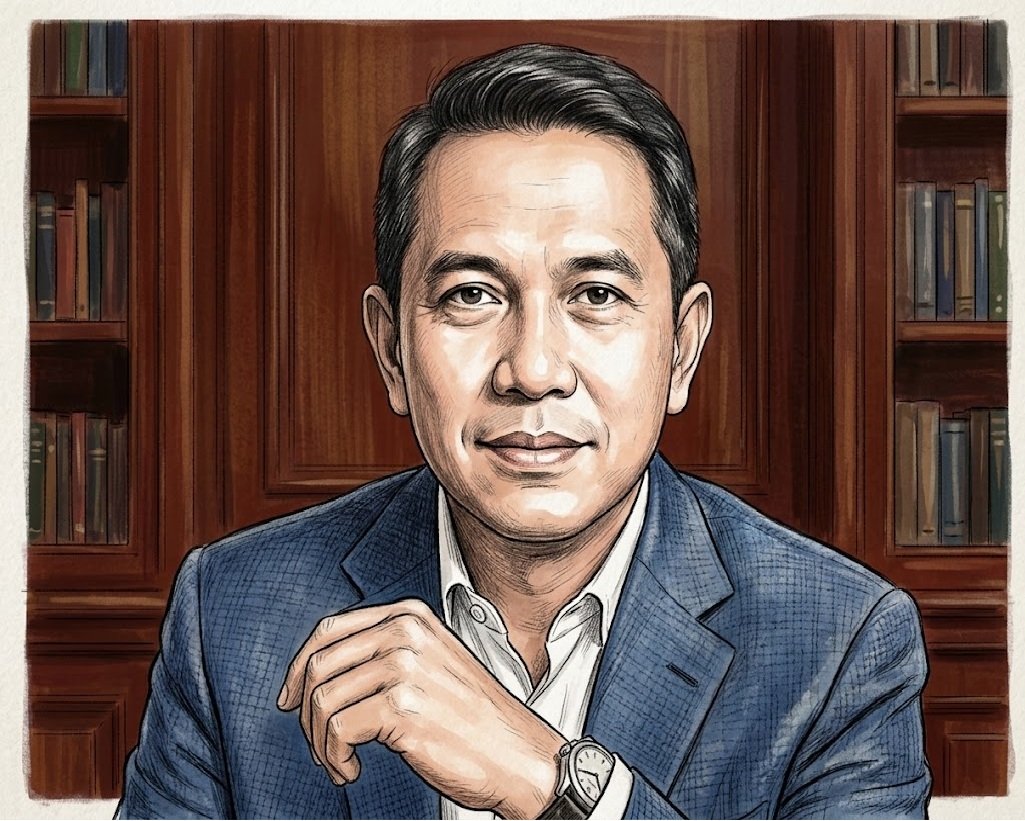 Manajemen SDM : Peluang Kerja Lulusan S1 Jurusan Manajemen SDM