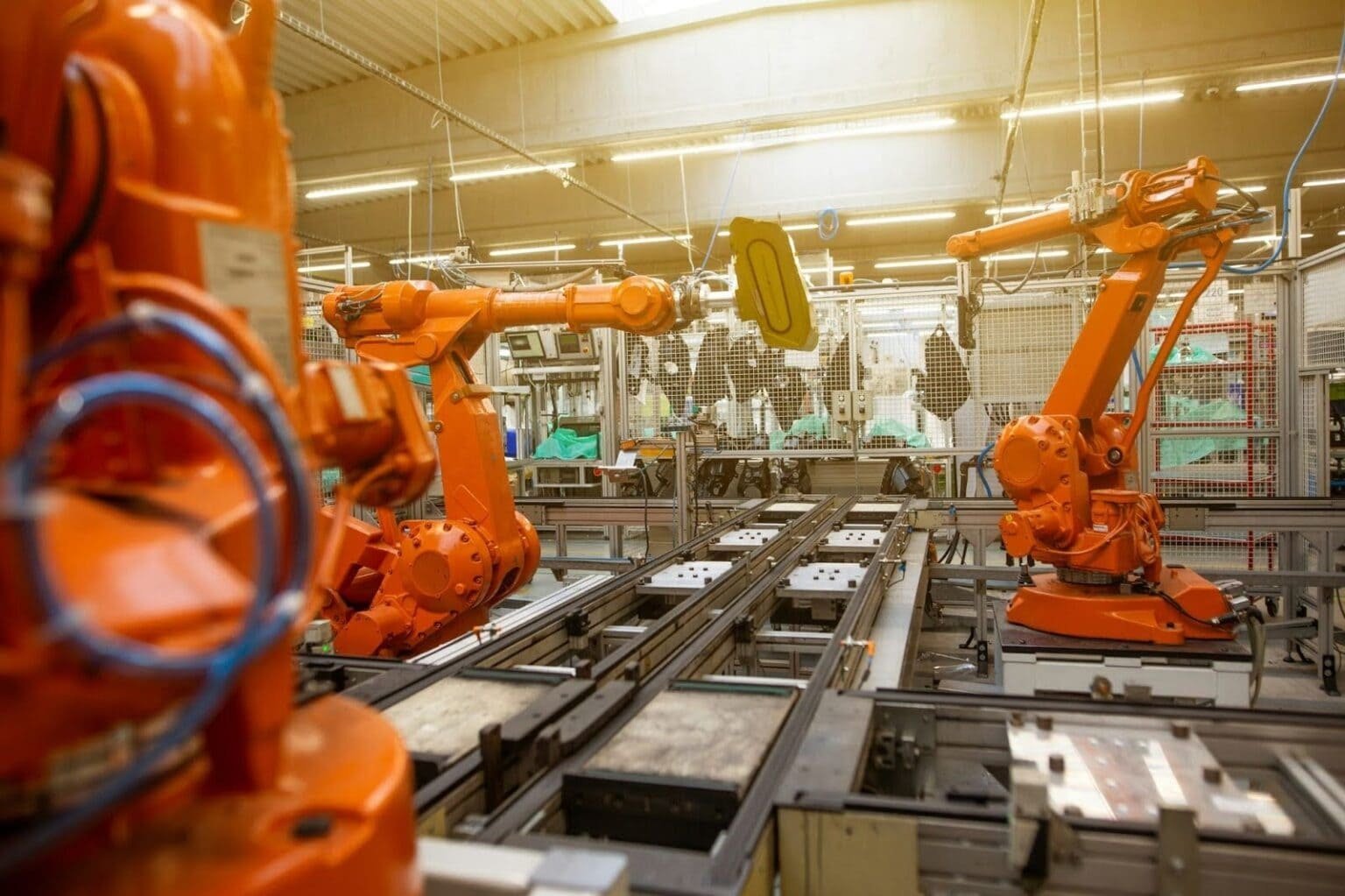 Belanja Masalah Jadi Jurus Menperin Majukan Sektor Industri