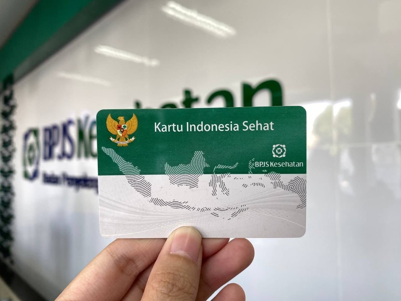 Dapat Suntikan Dana Rp20 Triliun, BPJS Kesehatan Bisa Sehat 10 Bulan 