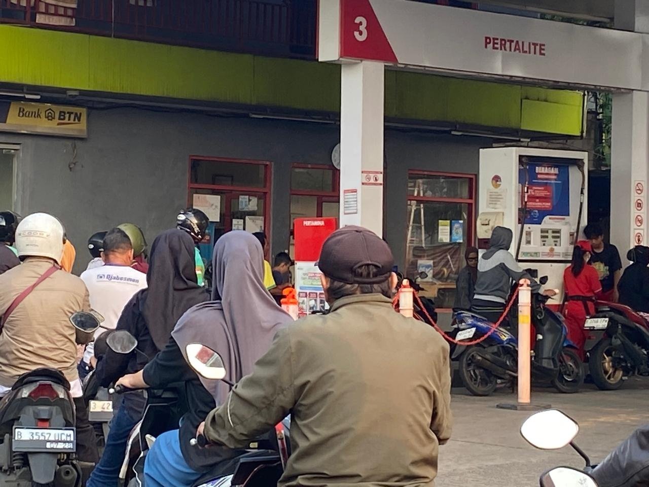 Mengungkap Fakta Tersembunyi di Balik Pernyataan Menkeu Soal Bengkaknya Dana Kompensasi