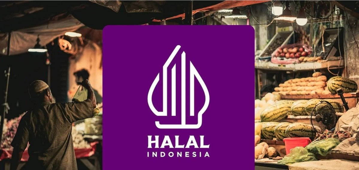 Kewajiban Sertifikasi Produk Halal Harus Dipandang Sebagai Peluang