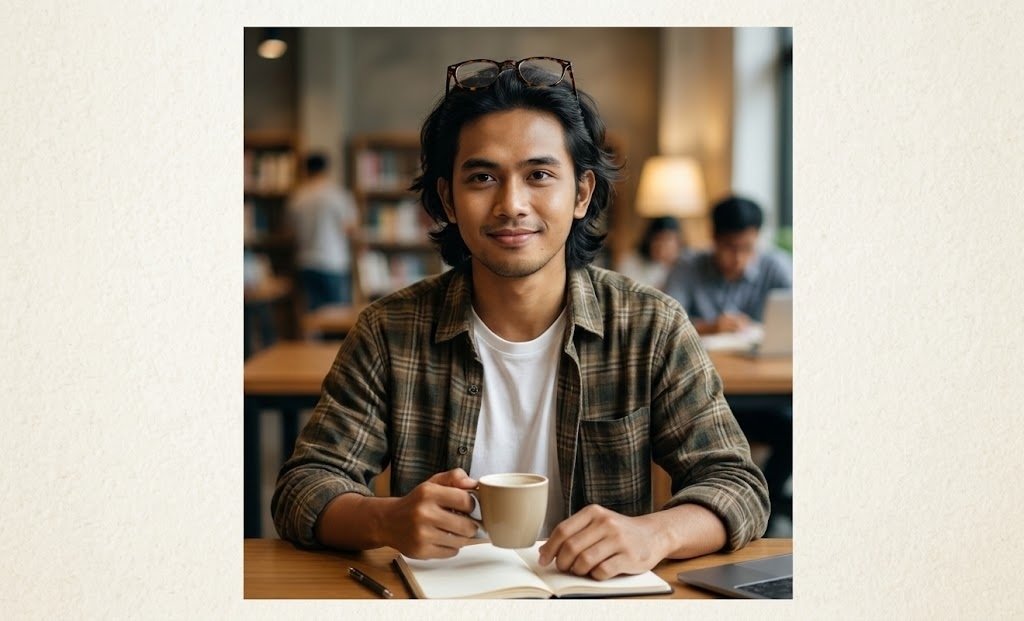 Waspada ‘Gula-Gula’ Investasi Digital: Hanya Manis di Awal 
