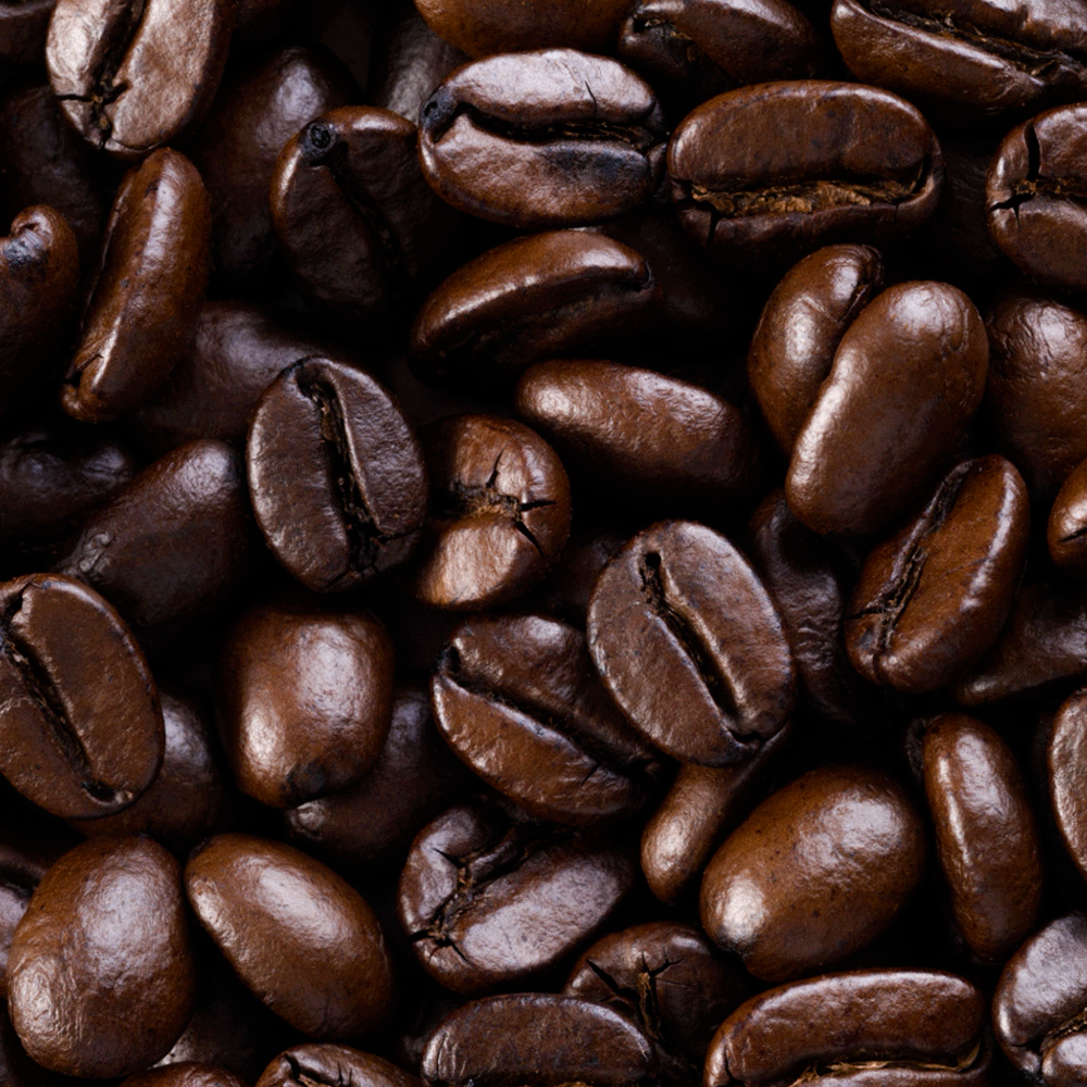 Ekspor Kopi Binaan Eximbank  Tembus  USD7 Juta
