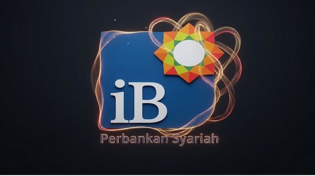 Meng(k)aji Pangsa Pasar Bank Syariah: Ternyata ‘Setannya’ Masih Terus Menggoda   