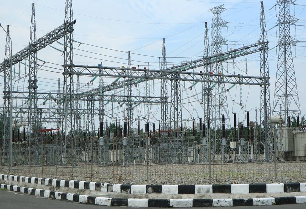 PLN Buktikan Inovasi Kelistrikan Bisa Dinikmati Masyarakat Pulau Rengit